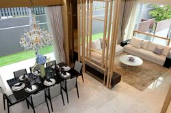 Toh Crescent (D17), Semi-Detached #454880101